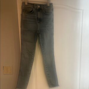 We The Free women’s skinny jeans